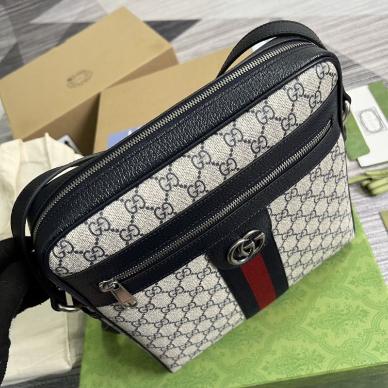 Gucci Other Satchel Bags